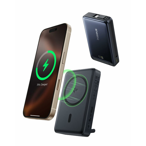 V7H688ADE36A7CC09D4A0A918E2E39BF5F5R6631697P1