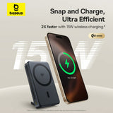 V7H30E6A71197AE17CAEB4ECB555A3D9D63R6631701P2