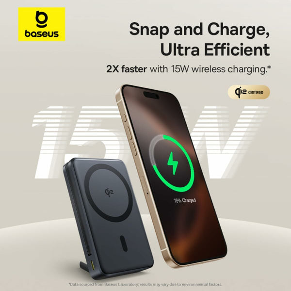 V7H30E6A71197AE17CAEB4ECB555A3D9D63R6631701P2