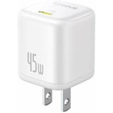 V8HD518A4C2D3C91E29A222DF9F00098DE6R6639032P1