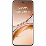 V4H619BB6C590C2FDF03AFE3BD60AB69847R6784019P6