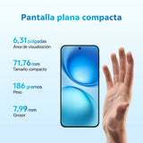 V4HDD9CFA1FA88810D2F99560A68E759043R7376166P4