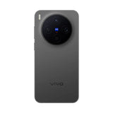 V4HB4428A0B213B18D4A48186097588040BR7523071P4