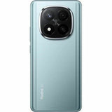 V2H286EEDE222ADB642B851CE65B858A1C7R6753687P4