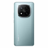 V2HD808978E37B0071498DB0135B0DB74EER6753696P10