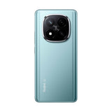 V7H48B06A245AA0F0271AF19EAA1F143B70R6757711P3