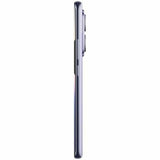 V4HA87F7C787740855BB105FA233ED473CAR7011800P7