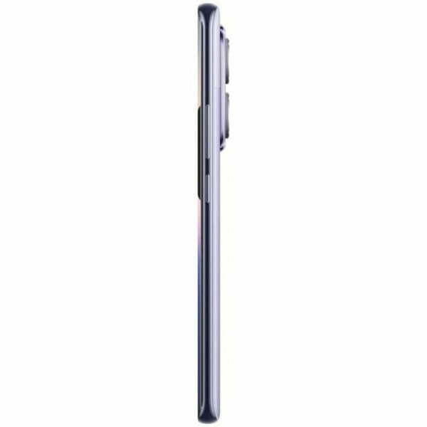 V4HA87F7C787740855BB105FA233ED473CAR7011800P7