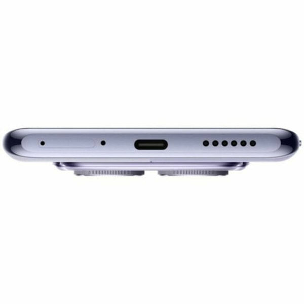 V4HEB8A9B25EBD2AC5466A61C24F0123DABR7011802P8