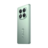 V10HDA480F172CEC31EBD92CC32525139B1CR7008876P5