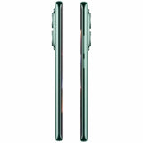 V3HB780DB68320324F7974B014662C96157R7027632P5