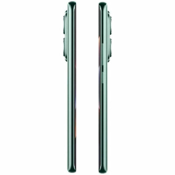 V3HB780DB68320324F7974B014662C96157R7027632P5