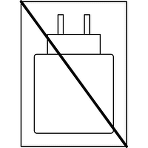 V6HE934DC53A8FC02431C245E946B048C70R6893472P7