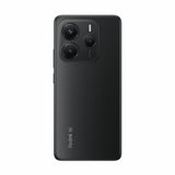 V2H227B4B91FC81A4C9C94F5E8E3297DECCR7413791P9