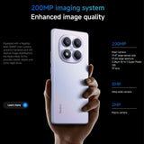 V2H2E834533459E71366BFFDE8DBCDD877ER6231195P10