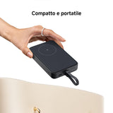 V4HEC39888A797E7D989D3E25EB73A75FB0R7379546P7
