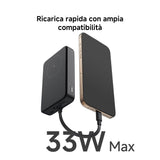 V4HDD69A719F5774155FFEEAFE442A1EA3BR7379548P8