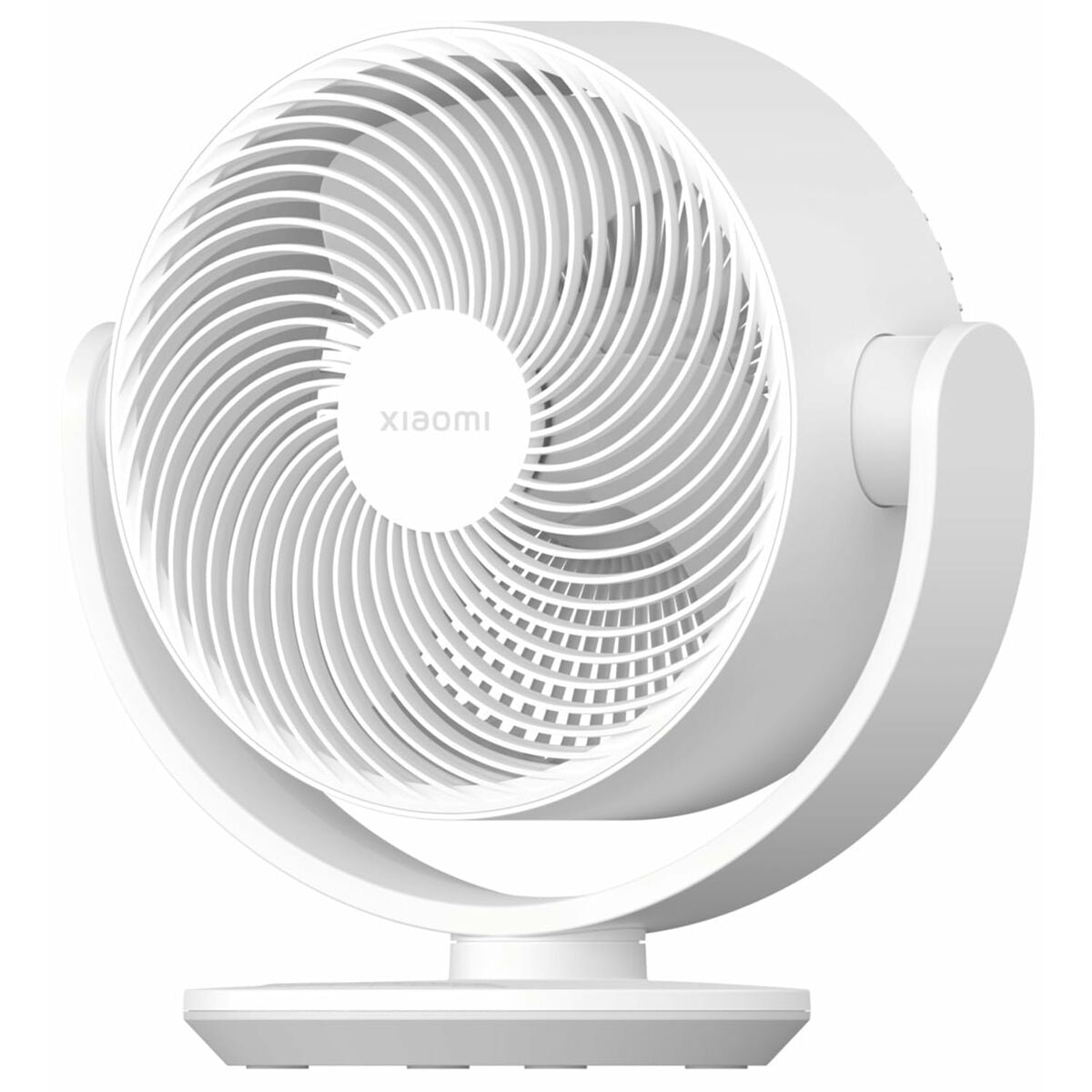 V7H37FDFF26FFE36EB514B70E9AEA097706R6511185P2