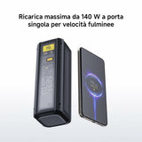 V5H8E6F378577D99D4435FAA46D836B7ECAR6184898P10