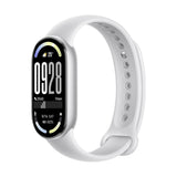 V7HDACF3EAE85C40DB53D5F11F3DCC89740R6786716P1