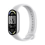 V7HDACF3EAE85C40DB53D5F11F3DCC89740R6786716P1