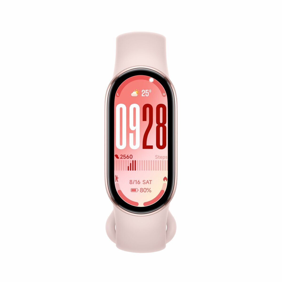 V6H04D3042AA86BC7B81BEF62B814014452R6669342P8