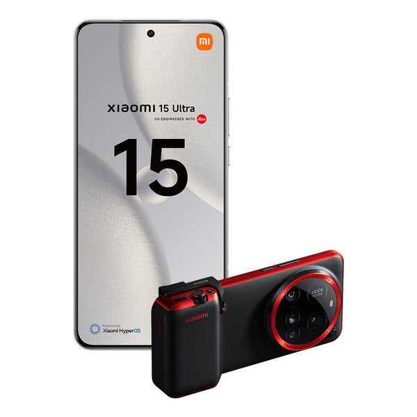 V3HCFA6A24F9257E500C615FFDD14ED72A2R7102392P7