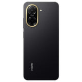 V4HF2A59EEEED285EFFC9D4DE311E1286D2R6786600P7