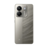 V4H4EDAB54D18C60FB12F031C81DD2BE024R6715437P3