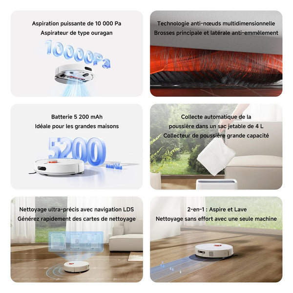 V3H2156DC9D555999320691FE4F12380836R7474177P3