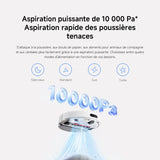 V3H8648826854FA13F8B7C5CA727A3A8C2AR7474181P7