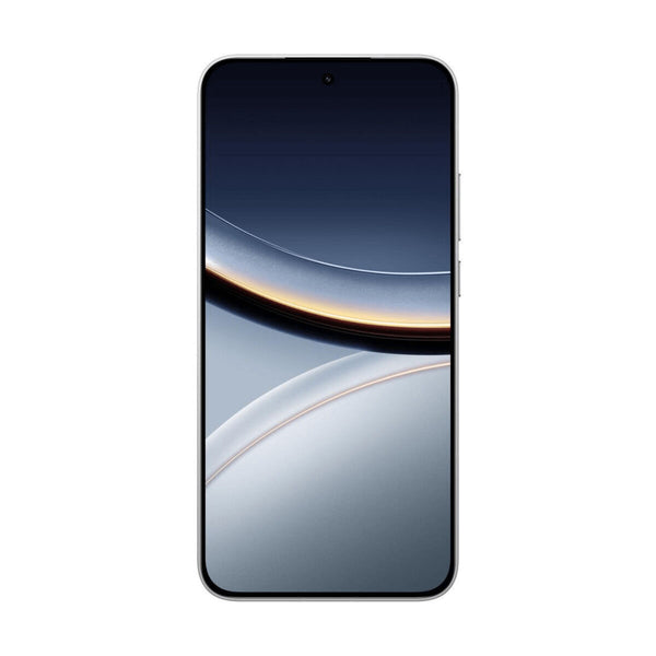 V4H6AE9742F8964B5FE27E36358B6F0150CR6715484P2