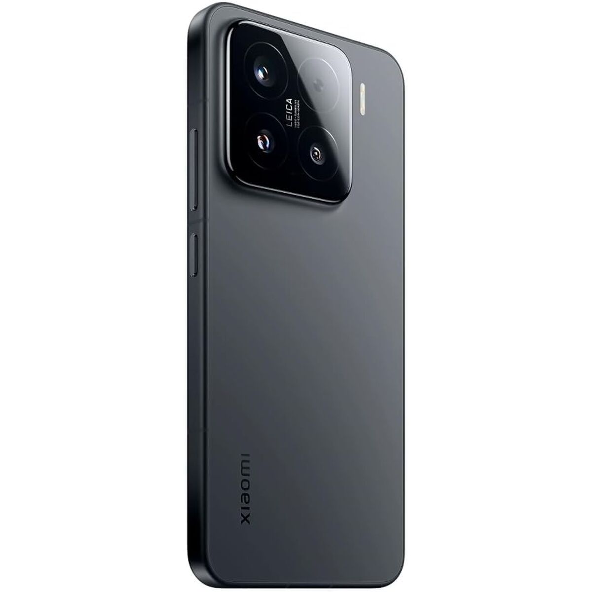 V2H420B5D440962146FD004194989EC7D04R7524670P8