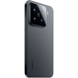 V2H420B5D440962146FD004194989EC7D04R7524670P8