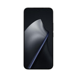 V2H90FD6CFF4426071F6F1193868C9B5199R7524672P10