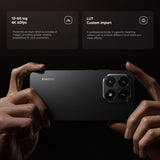 V2H85229C6414CB8B3CC3121680DAE08848R7501640P6