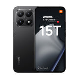 V2H3CB5753E557736C930580F1A0CDD06B3R7645757P1