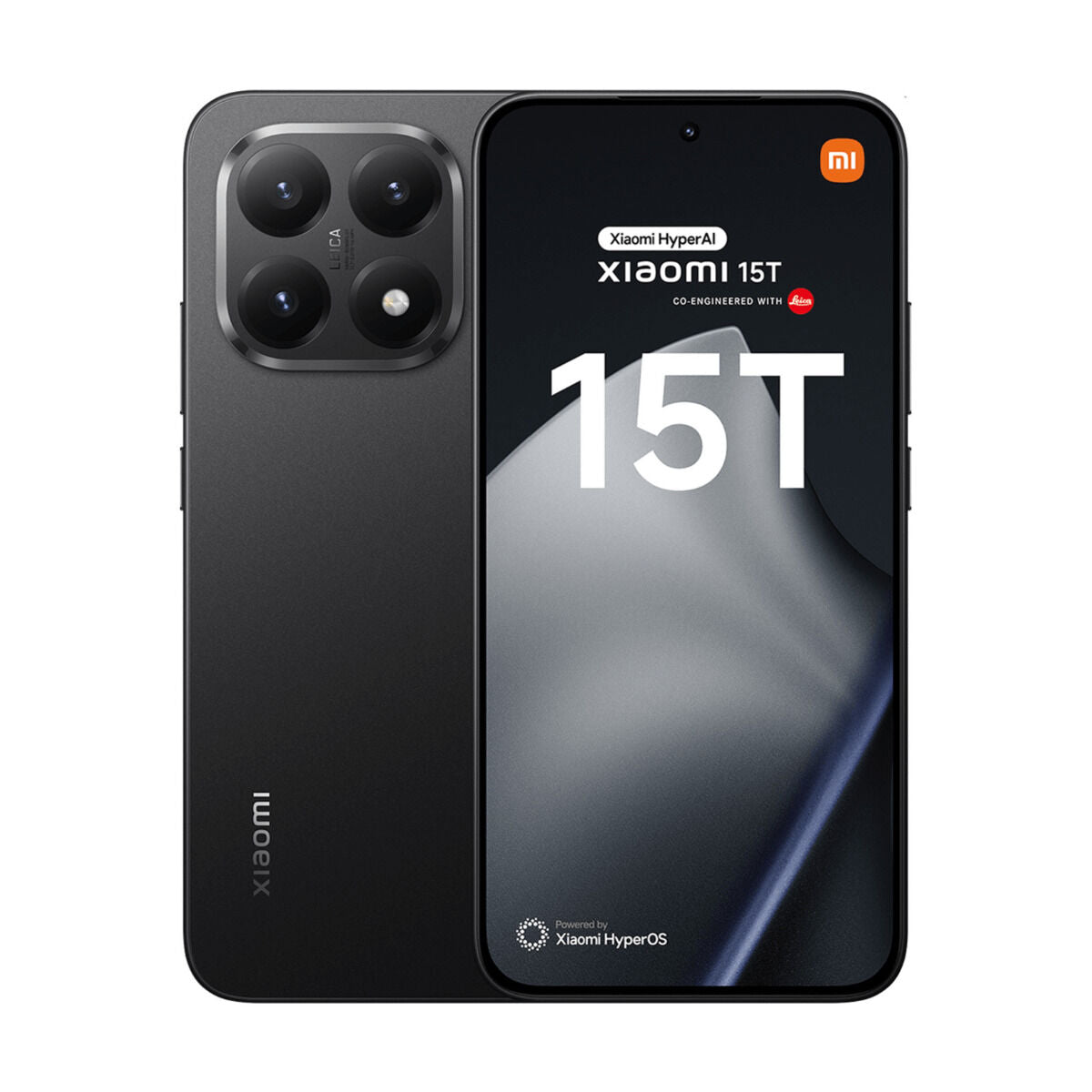 V2H2CA5B808A59EE725E46ADD18A129FEE9R7511382P10