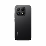 V2H31AF00FFF14E68F1930814DD7B700C4FR7645759P3