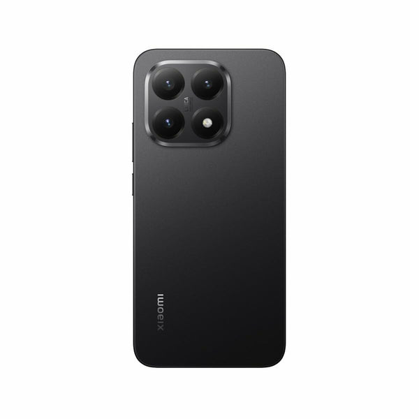 V2H31AF00FFF14E68F1930814DD7B700C4FR7645759P3