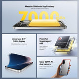 V2H0DBFF287F7B89C4ACC7F4DD0C4D9A0BCR7510404P2