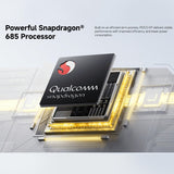 V2HB9A12BDA4B229831F2130760E3742901R7510408P6