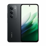 V3H14C0C259BBC605C807CED8DE06326E71R7670234P7