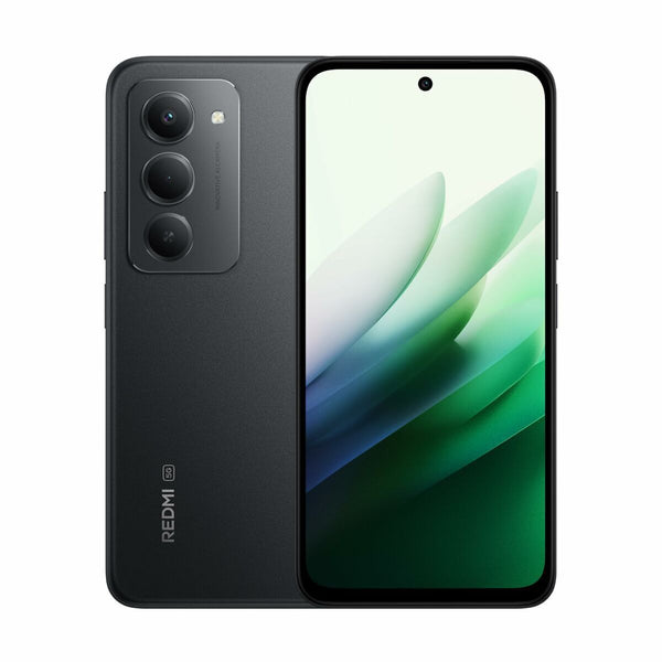 V3H14C0C259BBC605C807CED8DE06326E71R7670234P7