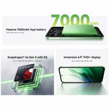 V3HF1DE5C18621CD4A44CAE8A837D09C2E0R7670235P8