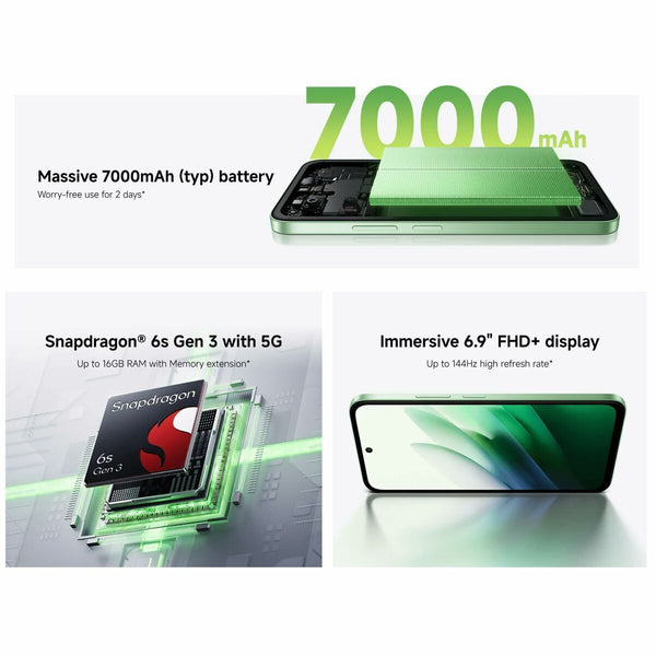 V3HF1DE5C18621CD4A44CAE8A837D09C2E0R7670235P8