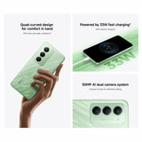 V3HBE866711C62D1C43B7355ECFBCA9FF19R7670236P9