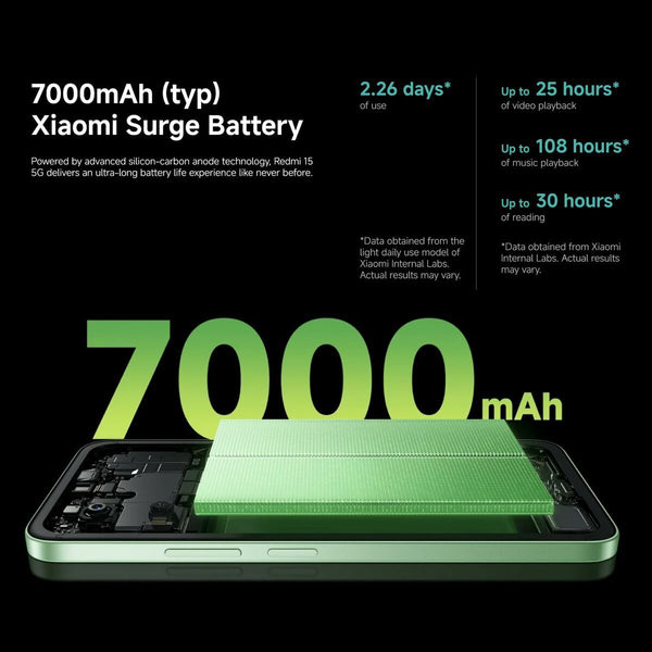 V3H4C30264AE7A34200A6E5A145DE99F954R7670237P10