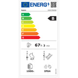 V3H926F21ABD553583C73D118DAF4694643R7577120P7