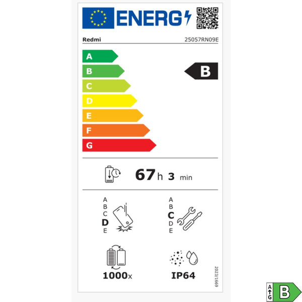 V2H66134C8D26F60D946428D467A4EEFAD7R7577115P2